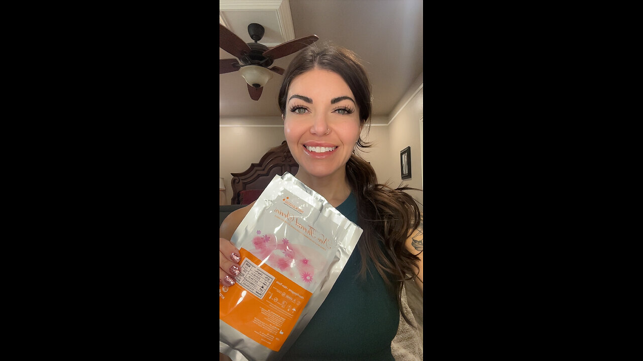 Cog Thread Neck Tightening