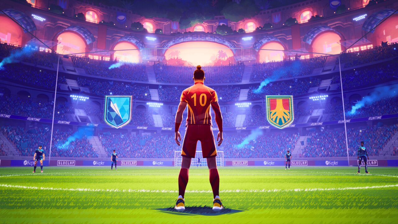 Randoms are so trash (Updated title) - RANKED | REMATCH