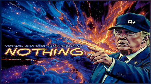 fren news17 - NOTHING