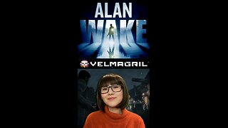 It's Me Driving Again!