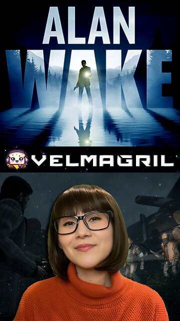 It's Me Driving Again!