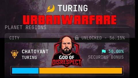 -Hell Divers 2- TURING URBAN WARFARE, BUGS