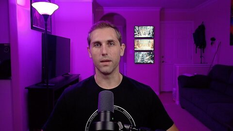 420 Apex Most Racist Sexist Gamer Alive