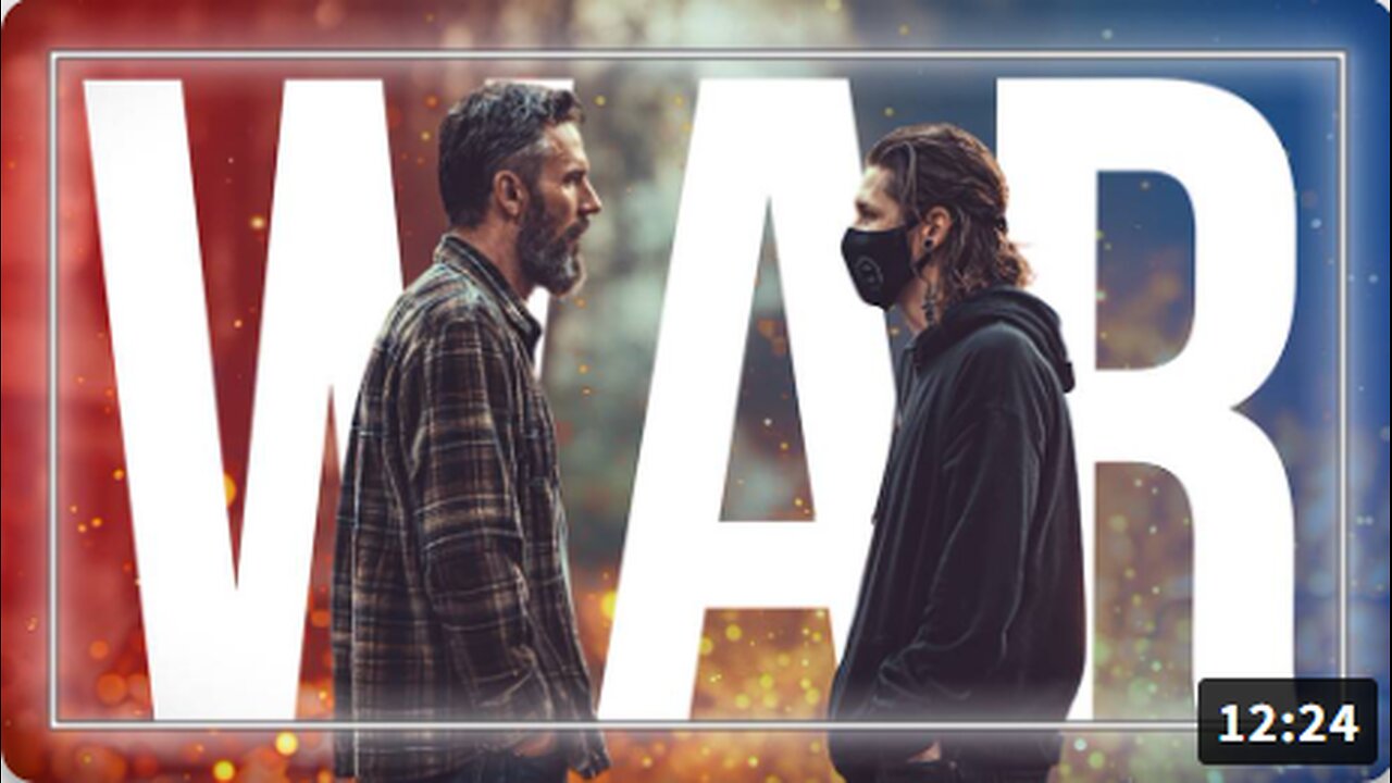 SPECIAL REPORT: The Radical Left, in Conjunction with the Lying MSM, Are Officially Going ALL-IN on the Podesta Plan for a Second American Civil War