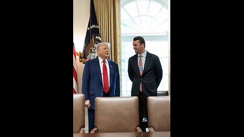 Brattycast episode 219 "are we doing so Great?"