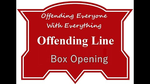 Stuff For Camera Preview