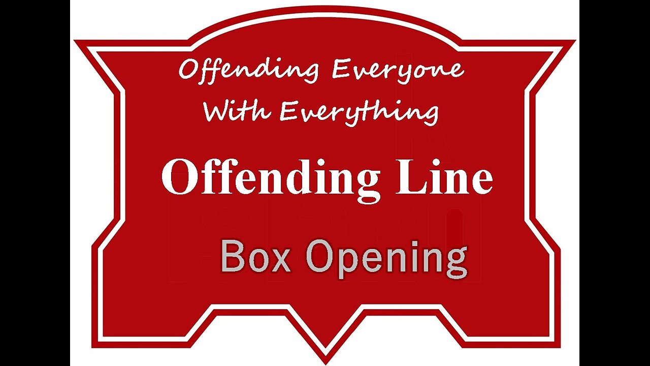 Stuff For Camera Preview