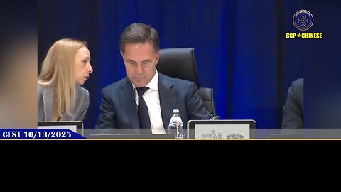 Russia, China, Iran and North Korea are forging a dangerous hybrid front — from Ukraine to Taiwan