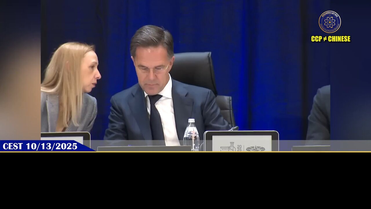 Russia, China, Iran and North Korea are forging a dangerous hybrid front — from Ukraine to Taiwan