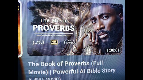 HEBREW ISRAELITE MEN ARE THE REAL HEROES, CHAMPIONS, PIONEERS, WARRIORS, ICONS, AND CRUSADERS!!!