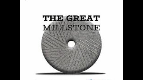 GMS “the house Of David” we are the COMPANY of PROPHETS. …“For many are called, but few are chosen.” 🕎 Romans 9:14-33 “For he saith to Moses, I will have mercy on whom I will have mercy, and I will have compassion”