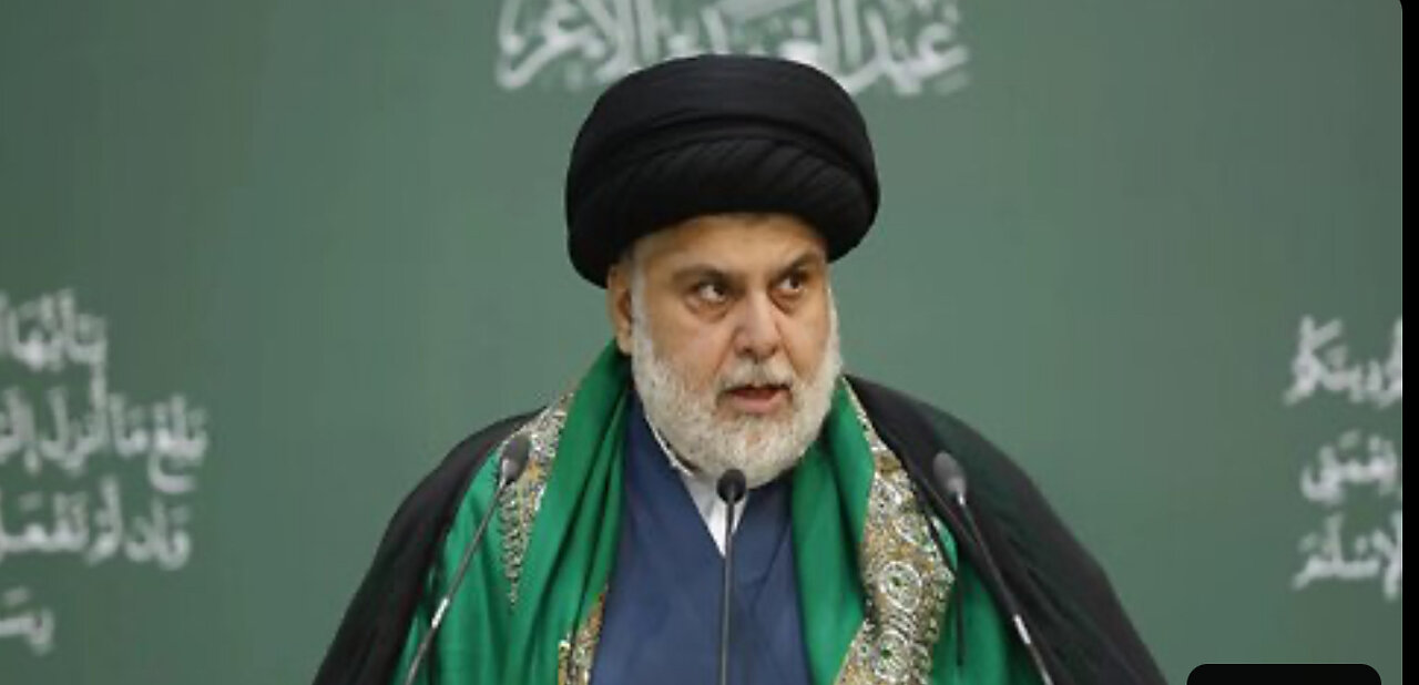 Coffee with MarkZ, ATB gives an update. 11/20/2025