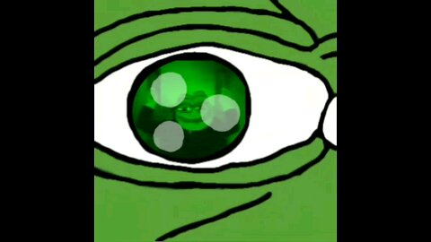 it's time