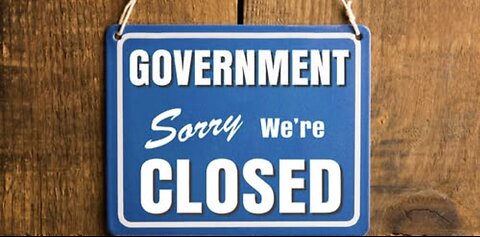 Martin Armstrong Writings ~ Snap | And the Government Shutdown
