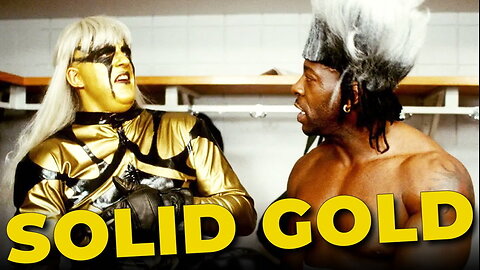 10 DUMB WWE Stories (We Didn't Want To Admit Were Genius!)