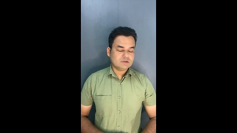 Roti Khud Banani chahiye 😅 #comedy #funny #shortsfeed