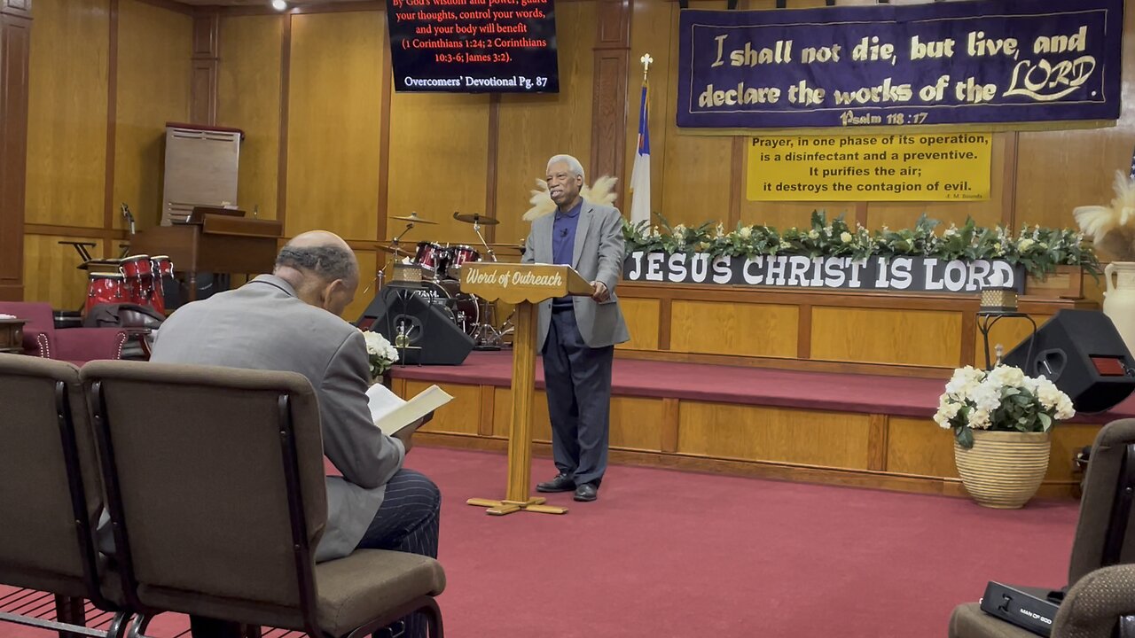 Compliant and Reliant