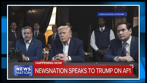 DONALD TRUMP IS NOW THREATENING TO INVADE - FIVE OTHER COUNTRIES AT THE SAME TIME 🤦🏻‍♀️🤦🏻‍♀️🤦🏻‍♀️