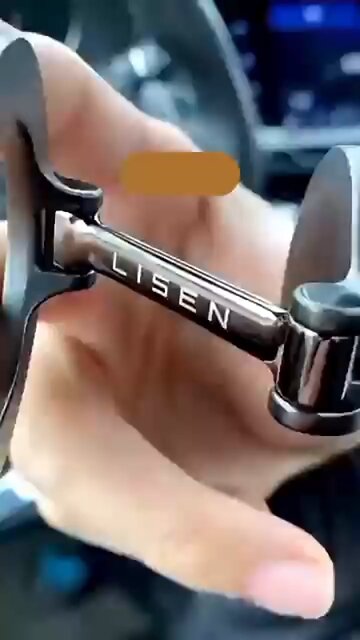 The BEST Amazon Car Products You Need #amazonfinds2025