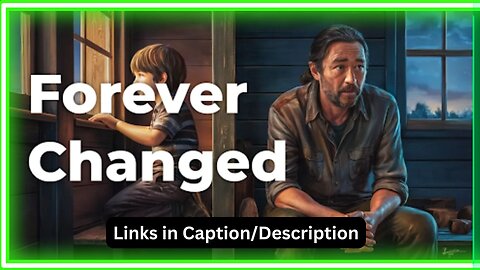 One brave act can inspire someone to step back from the ledge and try again (Episode 337)