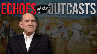 Why Were Shepherds Told First?