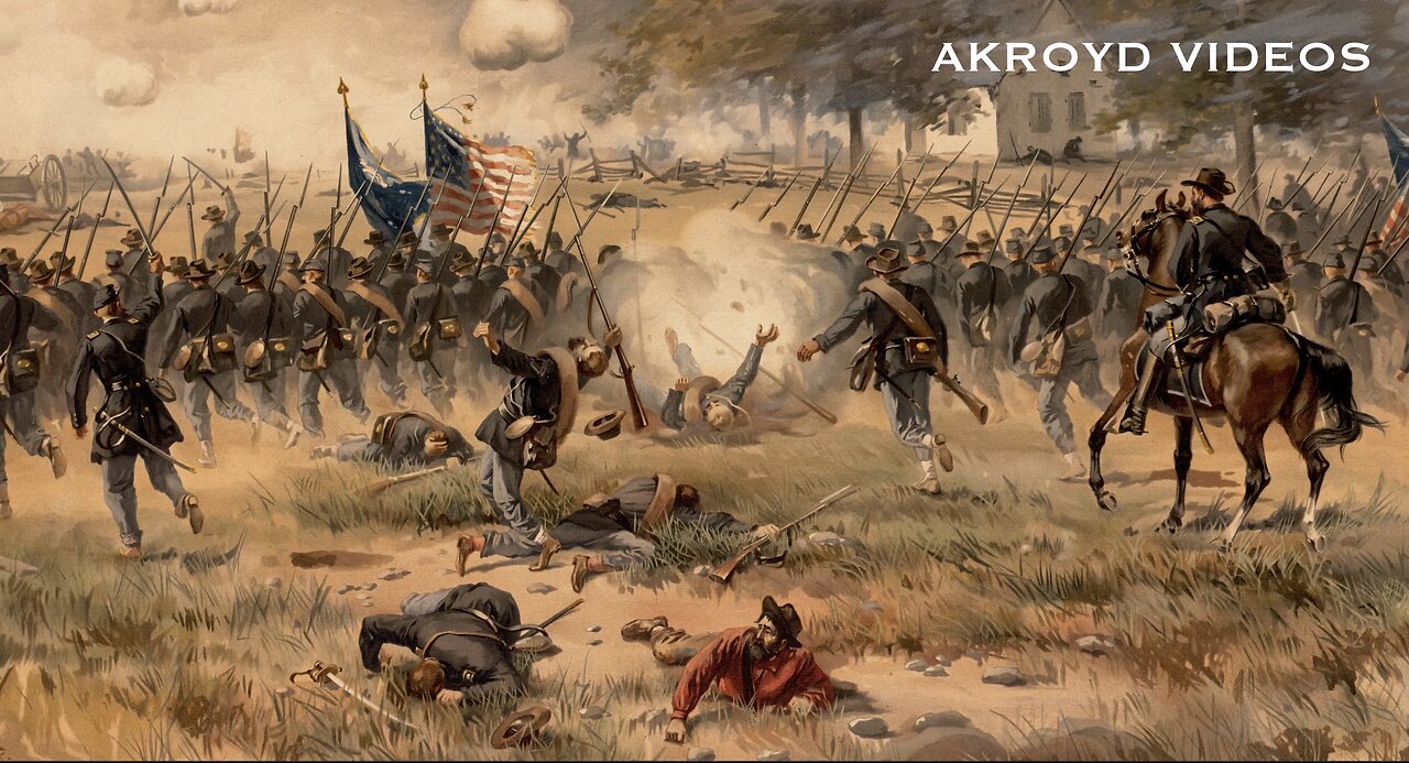 LED ZEPPELIN - THE BATTLE OF EVERMORE (BY REQUEST)