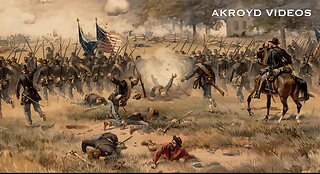 LED ZEPPELIN - THE BATTLE OF EVERMORE (BY REQUEST)