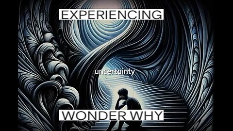 CONSTANT DISTRACTION IS KILLING INTELLIGENCE