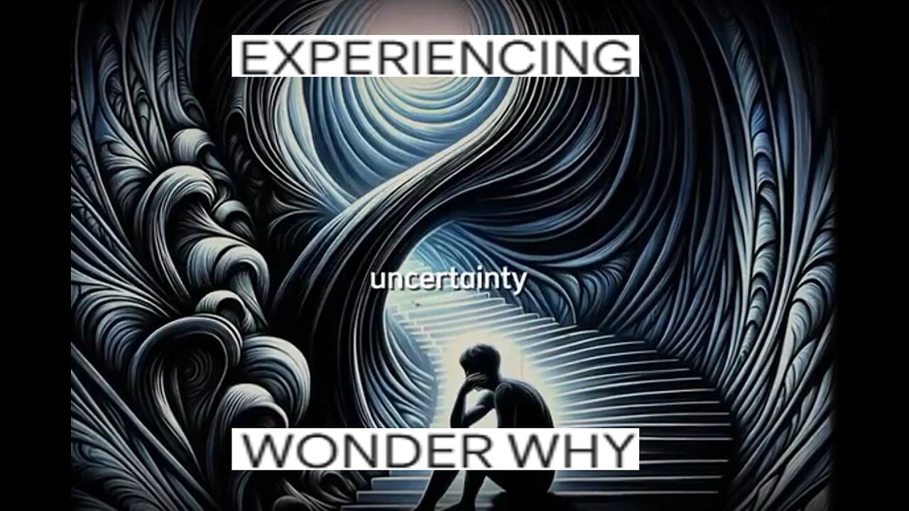 CONSTANT DISTRACTION IS KILLING INTELLIGENCE