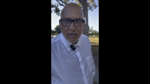 X2 EP1 (4:06) 10/12/25 LEVITICUS 19:20 #FREEDOM