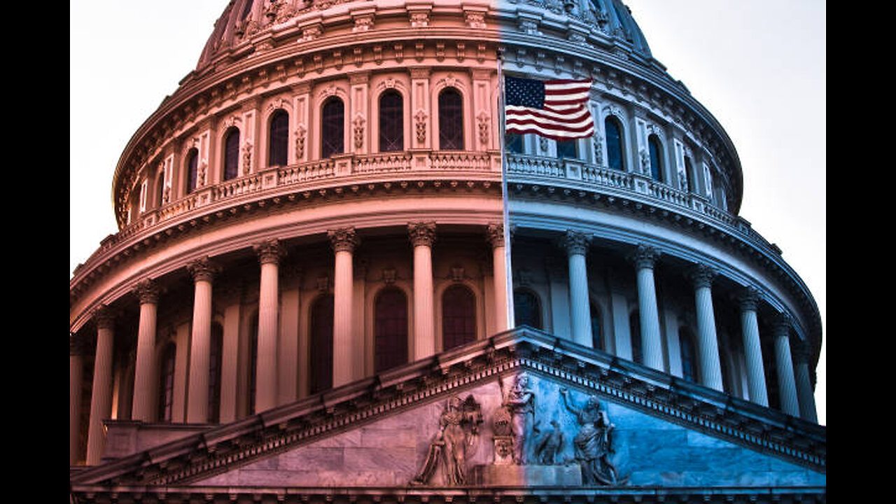 Patriocracy Documentary
