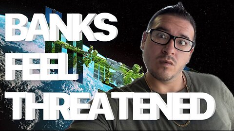 JPMORGAN, MICROSTRATEGY & JACK MALLERS — THE BATTLE HEATS UP