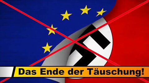 Doku： Das Ende der Täuschung @humankapital4375