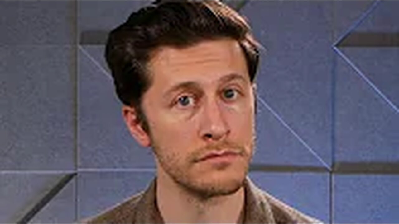 You're such a little soy boy fa&&ot