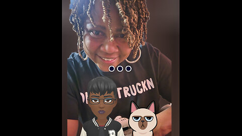 Calls police over Little Caesar order