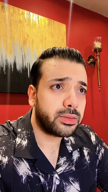 This Disney Theory will Ruin your Mind!🤯😰 (Part 34) | #DisneyKids #Disney #Pixar