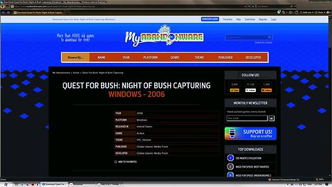 how 2 download game (halal)
