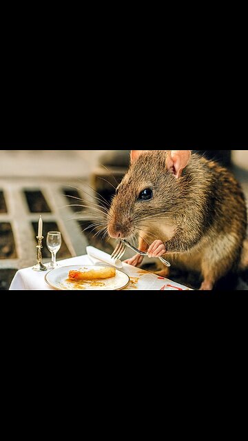 Gaumet Trash 🗑️