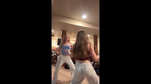 [1HOUR COMPILATIONS] TIKTOK time storys
