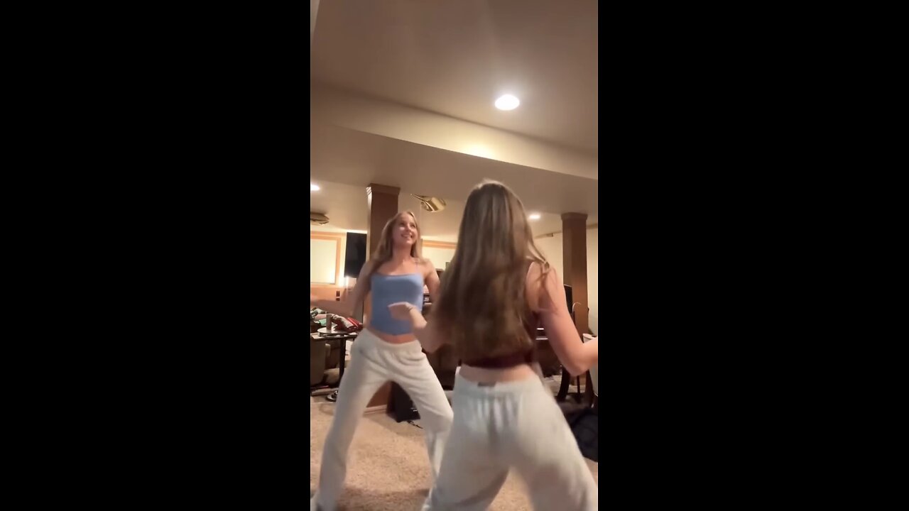 [1HOUR COMPILATIONS] TIKTOK time storys
