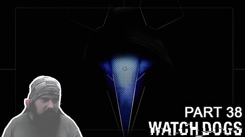 Watch Dogs Ps4 Full Gameplay - Part 38 - The Defalt Condition, Act IV