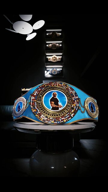 2025 is 'The Year Of The $DADDY'😎