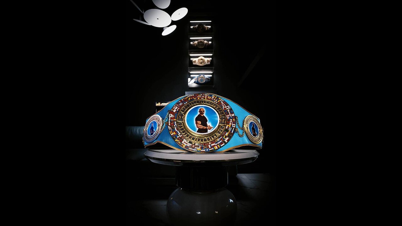 2025 is 'The Year Of The $DADDY'😎