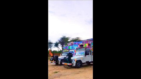 jindagi Mein apna Aisa design nahin
