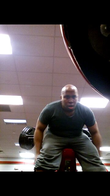 playNgo only person•here♡