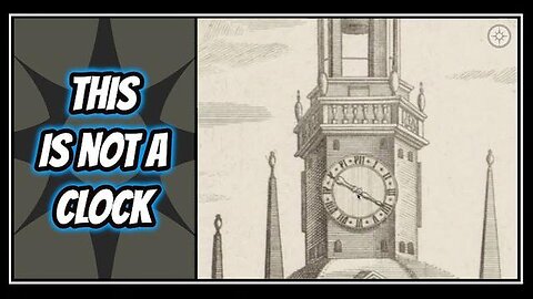 The Age of Man (Where Are We) - Jon Levi