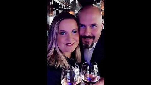 Touch me- The Ghost in the machine