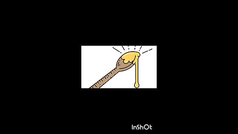 enjoy honey 🍯🍯