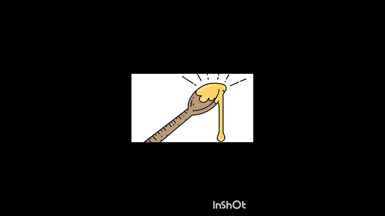 enjoy honey 🍯🍯