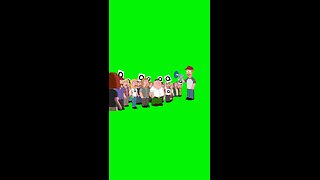 Family Guy Protest | Green Screen #familyguy #petergriffin #Meme #protest #fyp